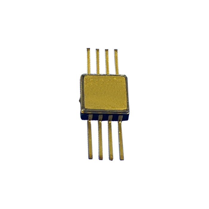 HJV158/HJV358低功耗軌對軌運算放大器